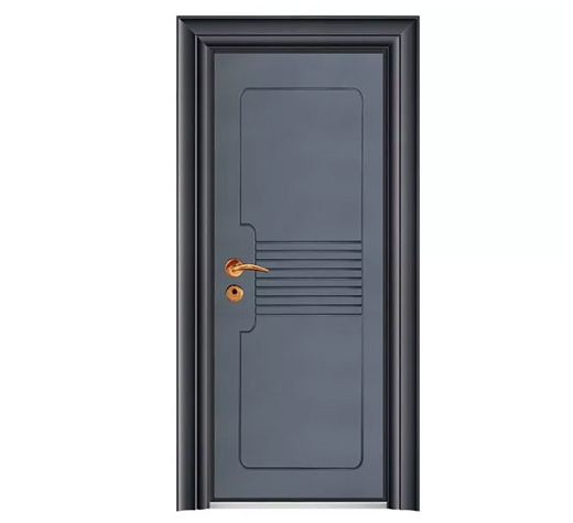 ��(r��n)���b���T|׌Ʒ�|(zh��)�����ҵ����Z(y��)