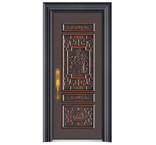 ��(r��n)���b���T|׌Ʒ�|(zh��)�����ҵ����Z(y��)