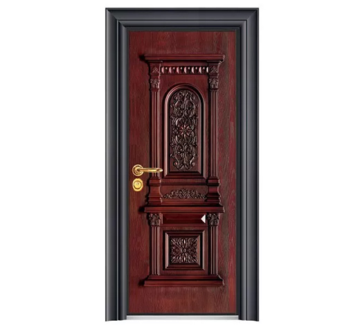 ��(r��n)���b���T|׌Ʒ�|(zh��)�����ҵ����Z(y��)