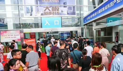 ��픴����?sh��)���Є�ȫ�������������������M�߳�!