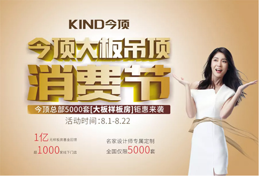 ��픴����?sh��)���Є�ȫ�������������������M�߳�!