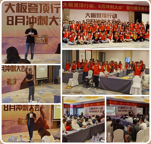 ��픴����?sh��)���Є�ȫ�������������������M�߳�!