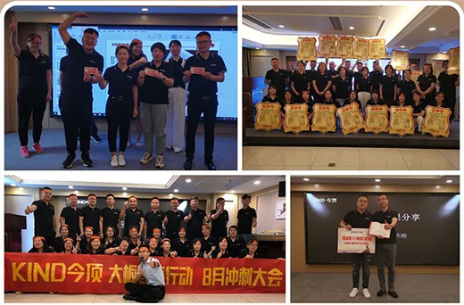 ��픴����?sh��)���Є�ȫ�������������������M�߳�!