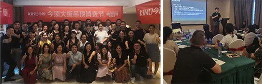 ��픴����?sh��)���Є�ȫ�������������������M�߳�!