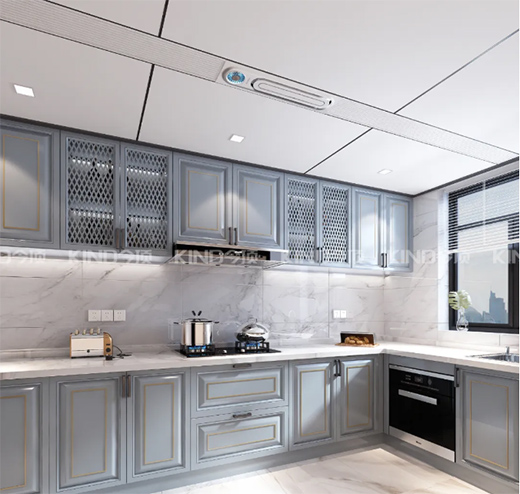 ��픴����?sh��)���Є�ȫ�������������������M�߳�!