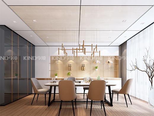 ��픴����?sh��)���Є�ȫ�����ӣ������������M�߳�!