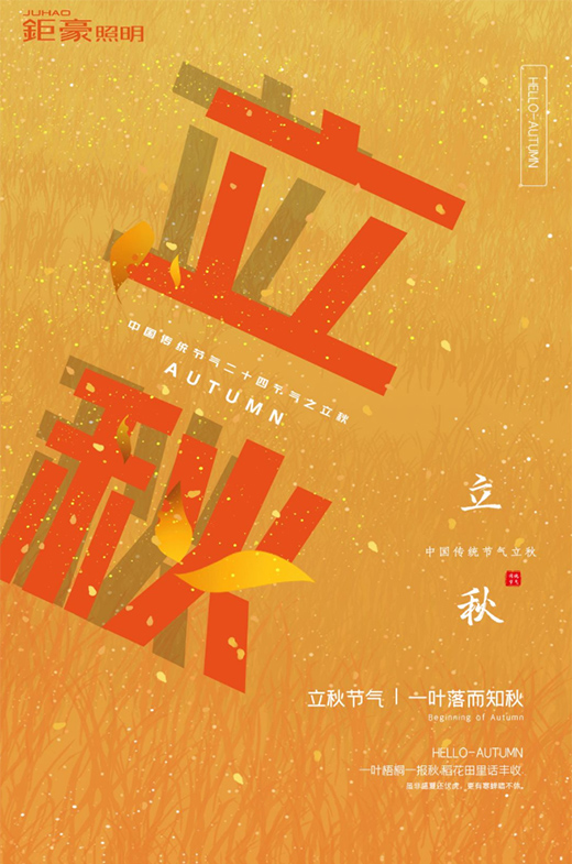 ⠺�������������һ�~֪��!