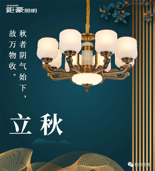 ⠺�������������һ�~֪��!