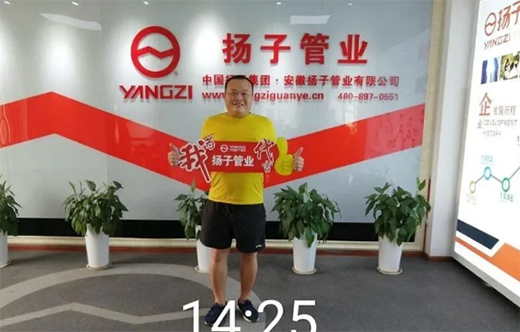 ����ף�R���P(y��ng)�ӹܘI(y��)����һ�T ������ꖵ�ʢ���_�I(y��)