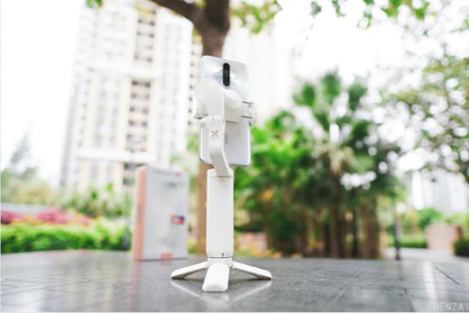 ��嫷�(w��n)������ʽ���v��؈�����մ�ٽK�O��(y��u)�ݹ���