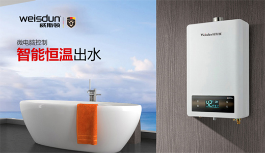 ��˹�D�ڒ�t�����S����ᣬ���mÿ��