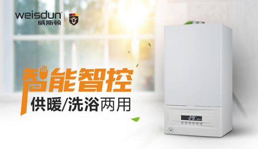 ��˹�D�ڒ�t�����S����������mÿ��