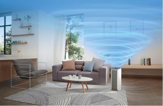 �򿨡�ȫ�����ա� �w���֡������O(sh��)�Ӽ����O�����g