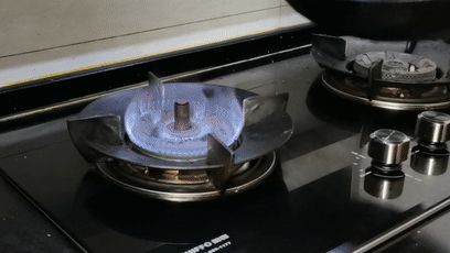 ��ڿƼ� ȼ?x��)������x���ɟ�