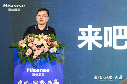 ���S���eȫ���ż�늼��F(tu��n)֮���ل�(d��ng)���ŏN�l(w��i)�a(ch��n)�I(y��)�l(f��)չ