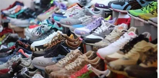 �Ϳ�ЬҪ��λ?�������С����{(di��o)ʽ���\��Ь���p�����m߀��ʧ��(y��u)��