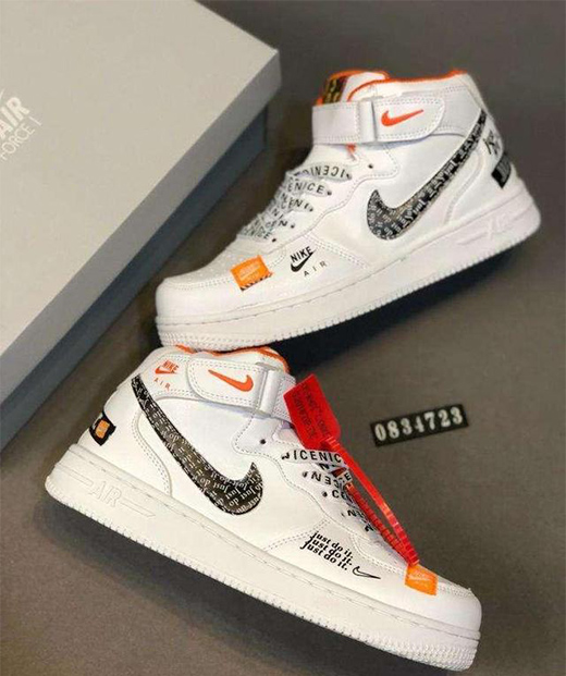 �Ϳ�ЬҪ��λ?�������С����{(di��o)ʽ���\��Ь���p�����m߀��ʧ��(y��u)��