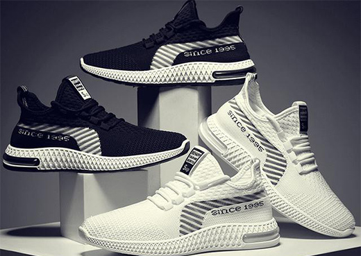 �Ϳ�ЬҪ��λ?�������С����{(di��o)ʽ���\��Ь���p�����m߀��ʧ��(y��u)��