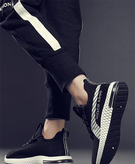 �Ϳ�ЬҪ��λ?�������С����{(di��o)ʽ���\��Ь���p�����m߀��ʧ��(y��u)��