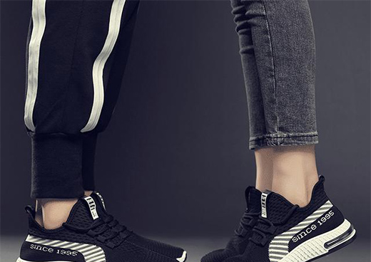 �Ϳ�ЬҪ��λ?�������С����{(di��o)ʽ���\��Ь���p�����m߀��ʧ��(y��u)��