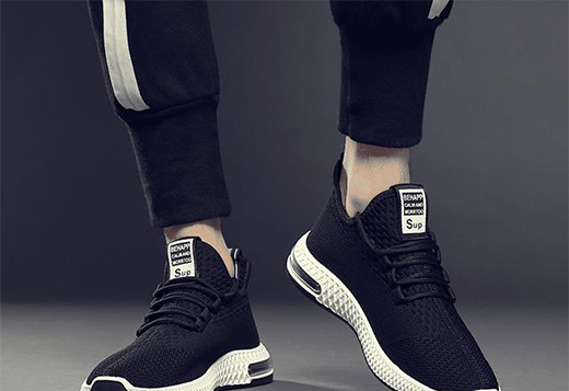 �Ϳ�ЬҪ��λ?�������С����{(di��o)ʽ���\��Ь���p�����m߀��ʧ��(y��u)��