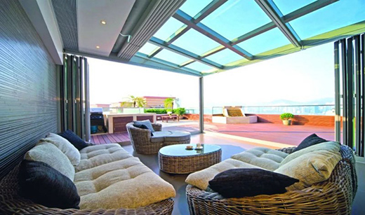 ��Ҫꖹⷿ��Ȼ���m��������ˮҲ����Ҫ