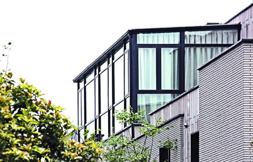 ��Ҫꖹⷿ��Ȼ���m��������ˮҲ����Ҫ