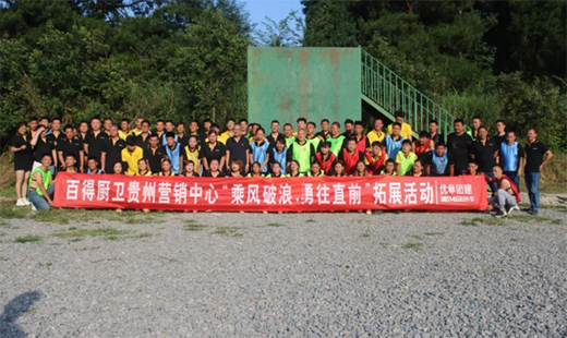 �ٵÏN�l(w��i)��?ji��n)��шF(tu��n)�(du��)����������߄�(d��ng)�܈F(tu��n)�(du��)