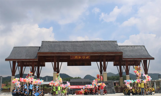 �ٵÏN�l(w��i)��?ji��n)��шF(tu��n)�(du��)����������߄�(d��ng)�܈F(tu��n)�(du��)