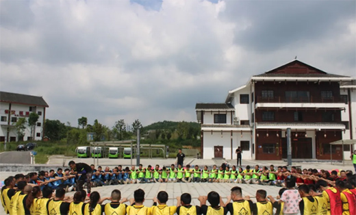 �ٵÏN�l(w��i)��?ji��n)��шF(tu��n)�(du��)����������߄�(d��ng)�܈F(tu��n)�(du��)