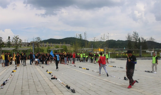 �ٵÏN�l(w��i)��?ji��n)��шF(tu��n)�(du��)����������߄�(d��ng)�܈F(tu��n)�(du��)