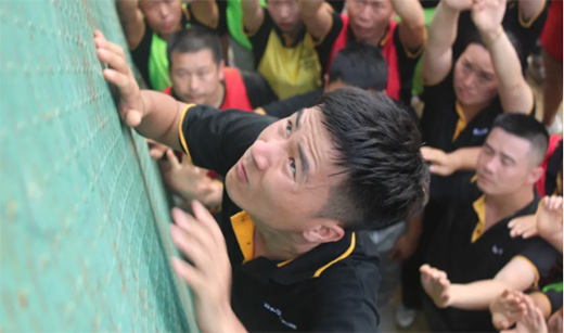 �ٵÏN�l(w��i)��?ji��n)��шF(tu��n)�(du��)����������߄�(d��ng)�܈F(tu��n)�(du��)