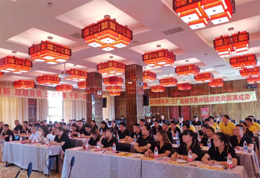 �ٵÏN�l(w��i)��?ji��n)��шF(tu��n)�(du��)����������߄�(d��ng)�܈F(tu��n)�(du��)