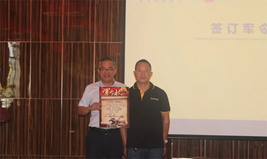 �ٵÏN�l(w��i)��?ji��n)��шF(tu��n)�(du��)����������߄�(d��ng)�܈F(tu��n)�(du��)