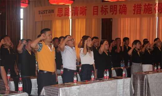 �ٵÏN�l(w��i)��?ji��n)��шF(tu��n)�(du��)����������߄�(d��ng)�܈F(tu��n)�(du��)