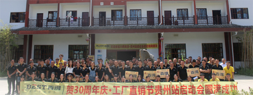 �ٵÏN�l(w��i)��?ji��n)��шF(tu��n)�(du��)����������߄�(d��ng)�܈F(tu��n)�(du��)