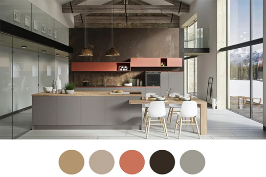 �������� ���X�� ��һ������_���䷽ʽ