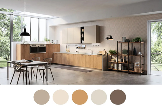 �������� ���X�� ��һ������_���䷽ʽ