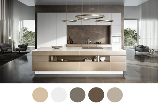 �������� ���X�� ��һ������_���䷽ʽ