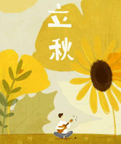 �������� ���X�� ��һ������_���䷽ʽ