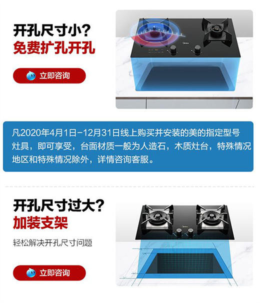 �Q�o�n��������߾����ИI(y��)����(w��)��(bi��o)��(zh��n)