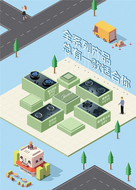 �Q�o�n��������߾����ИI(y��)����(w��)��(bi��o)��(zh��n)