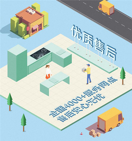 �Q�o�n��������߾����ИI(y��)����(w��)��(bi��o)��(zh��n)