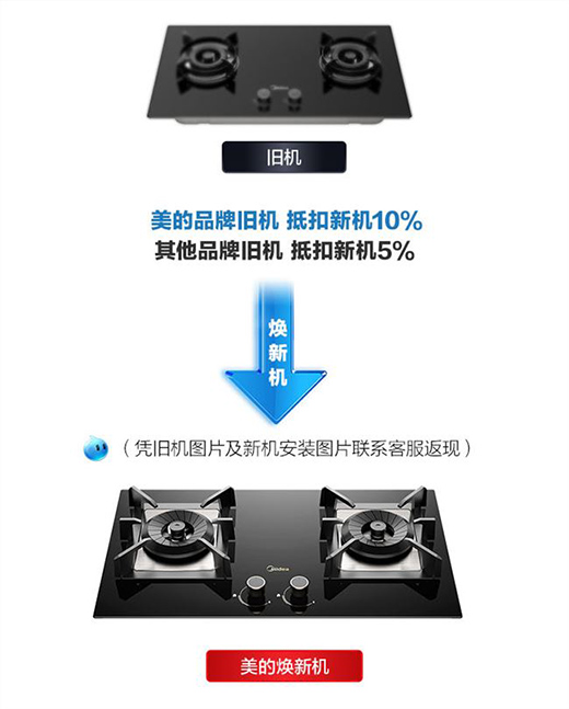 �Q�o�n��������߾����ИI(y��)����(w��)��(bi��o)��(zh��n)