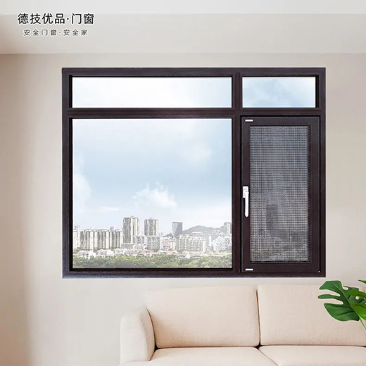 Ŀ֮��������������|�¼���(y��u)Ʒ�T��