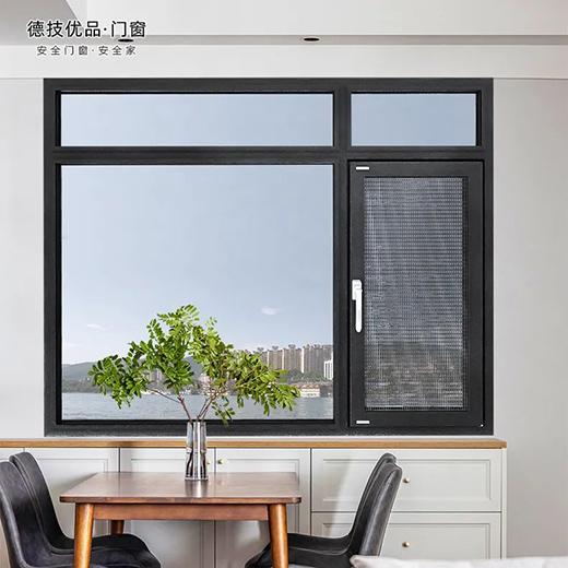 Ŀ֮��������������|�¼���(y��u)Ʒ�T��