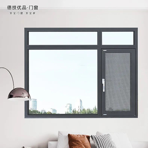 Ŀ֮��������������|�¼���(y��u)Ʒ�T��