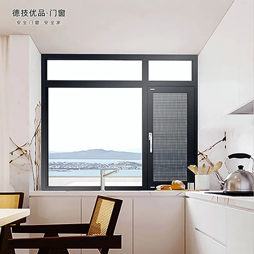 Ŀ֮��������������|�¼���(y��u)Ʒ�T��