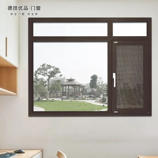 Ŀ֮��������������|�¼���(y��u)Ʒ�T��