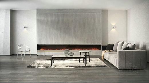 �����ҾӶ��ƽ�Q���� ��Q�Ӽ�����ʹ�c(di��n)